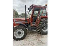 Sahibinden Tümosan 8085 