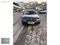 ÖNALLARDAN BMW 7.30İ LONG MÜKEMMEL TEMİZLİKTE ARAÇ TAKASI OLUR