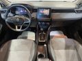 "GÜREL OTO"0,79 FAİZ 2024 CLIO 1.0T EVOLUTION OV 90 BG 64.561 KM