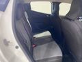 "GÜREL OTO"0,79 FAİZ 2024 CLIO 1.0T EVOLUTION OV 90 BG 64.561 KM