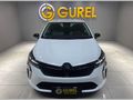 "GÜREL OTO"0,79 FAİZ 2024 CLIO 1.0T EVOLUTION OV 90 BG 64.561 KM