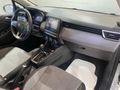 "GÜREL OTO"0,79 FAİZ 2024 CLIO 1.0T EVOLUTION OV 90 BG 64.561 KM