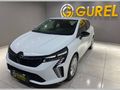 "GÜREL OTO"0,79 FAİZ 2024 CLIO 1.0T EVOLUTION OV 90 BG 64.561 KM