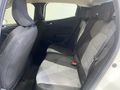 "GÜREL OTO"0,79 FAİZ 2024 CLIO 1.0T EVOLUTION OV 90 BG 64.561 KM
