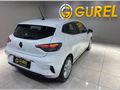 "GÜREL OTO"0,79 FAİZ 2024 CLIO 1.0T EVOLUTION OV 90 BG 64.561 KM
