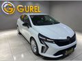 "GÜREL OTO"0,79 FAİZ 2024 CLIO 1.0T EVOLUTION OV 90 BG 64.561 KM