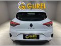 "GÜREL OTO"0,79 FAİZ 2024 CLIO 1.0T EVOLUTION OV 90 BG 64.561 KM