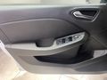 "GÜREL OTO"0,79 FAİZ 2024 CLIO 1.0T EVOLUTION OV 90 BG 64.561 KM