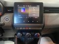 "GÜREL OTO"0,79 FAİZ 2024 CLIO 1.0T EVOLUTION OV 90 BG 64.561 KM