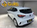 "GÜREL OTO"0,79 FAİZ 2024 CLIO 1.0T EVOLUTION OV 90 BG 64.561 KM