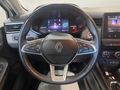 "GÜREL OTO"0,79 FAİZ 2024 CLIO 1.0T EVOLUTION OV 90 BG 64.561 KM
