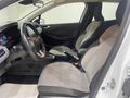 "GÜREL OTO"0,79 FAİZ 2024 CLIO 1.0T EVOLUTION OV 90 BG 64.561 KM