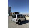 Sahibinden Ford Tourneo Connect 1.8 TDCI  2006 Model 