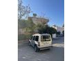 Sahibinden Ford Tourneo Connect 1.8 TDCI  2006 Model 