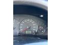 Sahibinden Ford Tourneo Connect 1.8 TDCI  2006 Model 