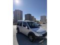 Sahibinden Ford Tourneo Connect 1.8 TDCI  2006 Model 