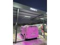 Sahibinden Ford Tourneo Connect 1.8 TDCI  2006 Model 