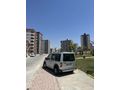 Sahibinden Ford Tourneo Connect 1.8 TDCI  2006 Model 