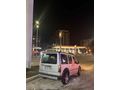 Sahibinden Ford Tourneo Connect 1.8 TDCI  2006 Model 