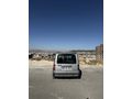 Sahibinden Ford Tourneo Connect 1.8 TDCI  2006 Model 