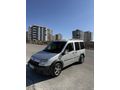 Sahibinden Ford Tourneo Connect 1.8 TDCI  2006 Model 