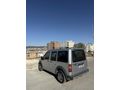 Sahibinden Ford Tourneo Connect 1.8 TDCI  2006 Model 