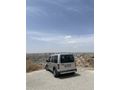 Sahibinden Ford Tourneo Connect 1.8 TDCI  2006 Model 