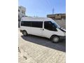 Sahibinden Ford Transit 350 l 2013 Model