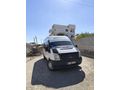 Sahibinden Ford Transit 350 l 2013 Model