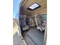 Sahibinden Ford Transit 350 l 2013 Model