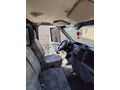 Sahibinden Ford Transit 350 l 2013 Model