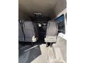 Sahibinden Ford Transit 350 l 2013 Model