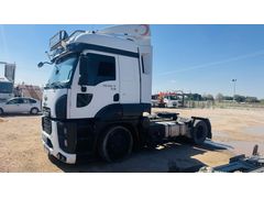 Sahibinden Ford Cargo 1846T 