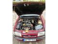 Sahibinden Opel Vectra 2.0 GLS 1994 Model