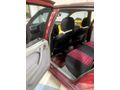 Sahibinden Opel Vectra 2.0 GLS 1994 Model