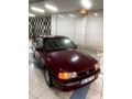 Sahibinden Opel Vectra 2.0 GLS 1994 Model