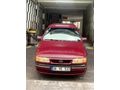 Sahibinden Opel Vectra 2.0 GLS 1994 Model