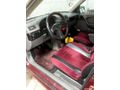 Sahibinden Opel Vectra 2.0 GLS 1994 Model