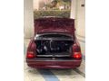 Sahibinden Opel Vectra 2.0 GLS 1994 Model