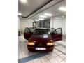 Sahibinden Opel Vectra 2.0 GLS 1994 Model