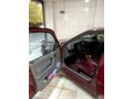Sahibinden Opel Vectra 2.0 GLS 1994 Model