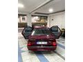 Sahibinden Opel Vectra 2.0 GLS 1994 Model
