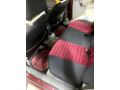 Sahibinden Opel Vectra 2.0 GLS 1994 Model