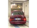 Sahibinden Opel Vectra 2.0 GLS 1994 Model