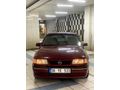 Sahibinden Opel Vectra 2.0 GLS 1994 Model
