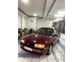 Sahibinden Opel Vectra 2.0 GLS 1994 Model