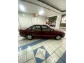 Sahibinden Opel Vectra 2.0 GLS 1994 Model