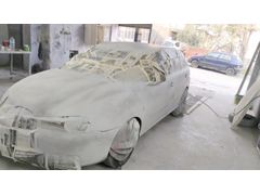 Sahibinden Seat Ibiza 1.4 Stella 2003 Model  330.000 km Siyah