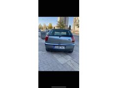 Sahibinden Fiat Palio 1.4 EL 2000 Model 
