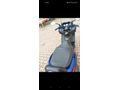 İlk Sahibinden Kymco Downtown 250i